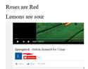 14555886_10202583478425619_1514058865_n.jpg