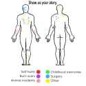 BodyChart2.jpg