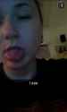 Screenshot_2016-09-04-21-47-24.png