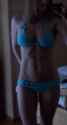 100_6591c.jpg