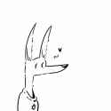 ArtJewWoof.jpg