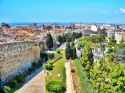 tarragona-spain.jpg