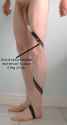 elastic band.jpg