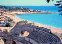 TarraTangueando_Tarragona_1.jpg