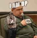 oP FAGGOT.gif