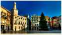 Reus-placa-mercadal.jpg