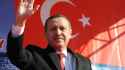 recep.jpg
