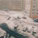 let it snow, let it snow - 09 .jpg