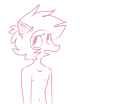 dsadasadsadsdasads.png
