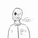 Plastic Head.jpg