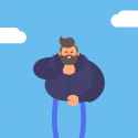 NYCGifathon12.gif