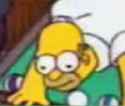 image.jpg