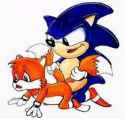 sonic fag.jpg