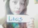 16-10-04-14-18-27-899_deco.jpg