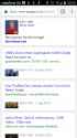 Screenshot_2016-10-04-20-22-52.png