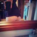 IMG-20150620-WA0013.jpg