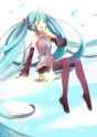 初音ミク – 26.jpg