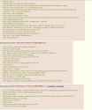 anon.png