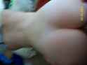 100_2720.jpg