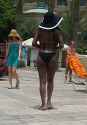 SpyPhoto_20160704_115129015-4-1.jpg