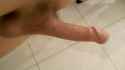 20161004_215518.jpg