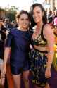 Katy-Perry---2013-Kids-Choice-Awards--18.jpg