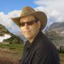 ben_with_cowboy_hat.jpg