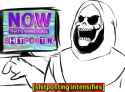 shitpost.png