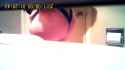 vlcsnap-2016-10-04-13h36m40s667.png