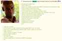 Somalian+anon+has+a+plan+trigger+mentionlist+4chandaily+trigger+large+controls_a4b974_5975428.jpg