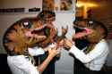46870-raptors-party.jpg