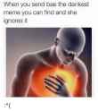 when-you-send-bae-the-dankest-meme-you-can-find-1421211.png