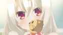 91fe6d1317122fabfed1185c34765024.png