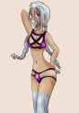 Peri bondage bikini Digital.png