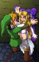 Princess Zelda(187).jpg