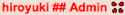 l.png