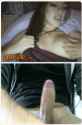1463786131041.gif