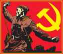 BrotherRussia.png