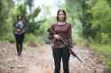 Lauren-Cohan-The-Girl-You-Need-in-Your-Team-to-Survive-a-Zombie-Apocalypse-6.jpg