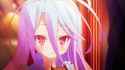 Shiro181.png
