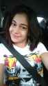 IMG-20160603-WA0008.jpg