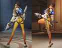 Overwatch_controversy.png
