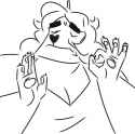 ok.png