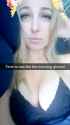 Snapchat-7565076655654742063.jpg