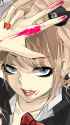 danganronpa_girl_anime_face_paint_105802_1440x2560.jpg