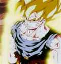 goku_dubs.jpg