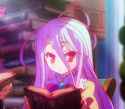 Shiro167.png