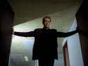 the-prisoner-patrick-mcghoohan.jpg