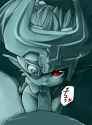 Midna(015).png