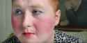 Transginger.png